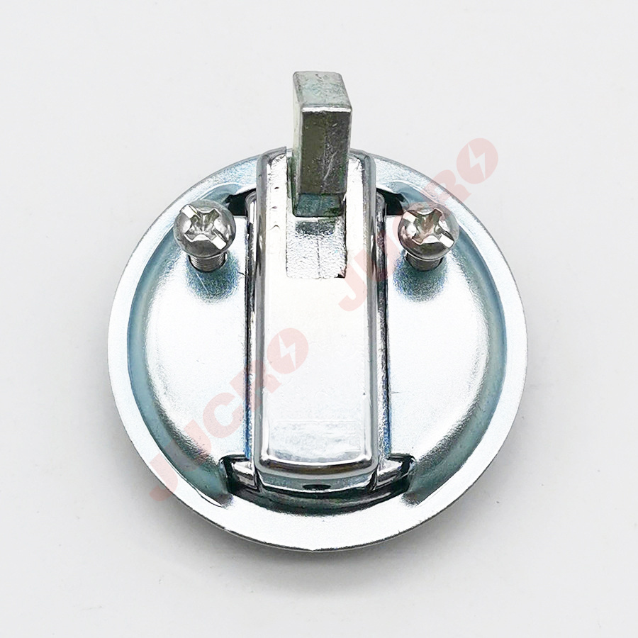 HANDLE LOCK （DL739）