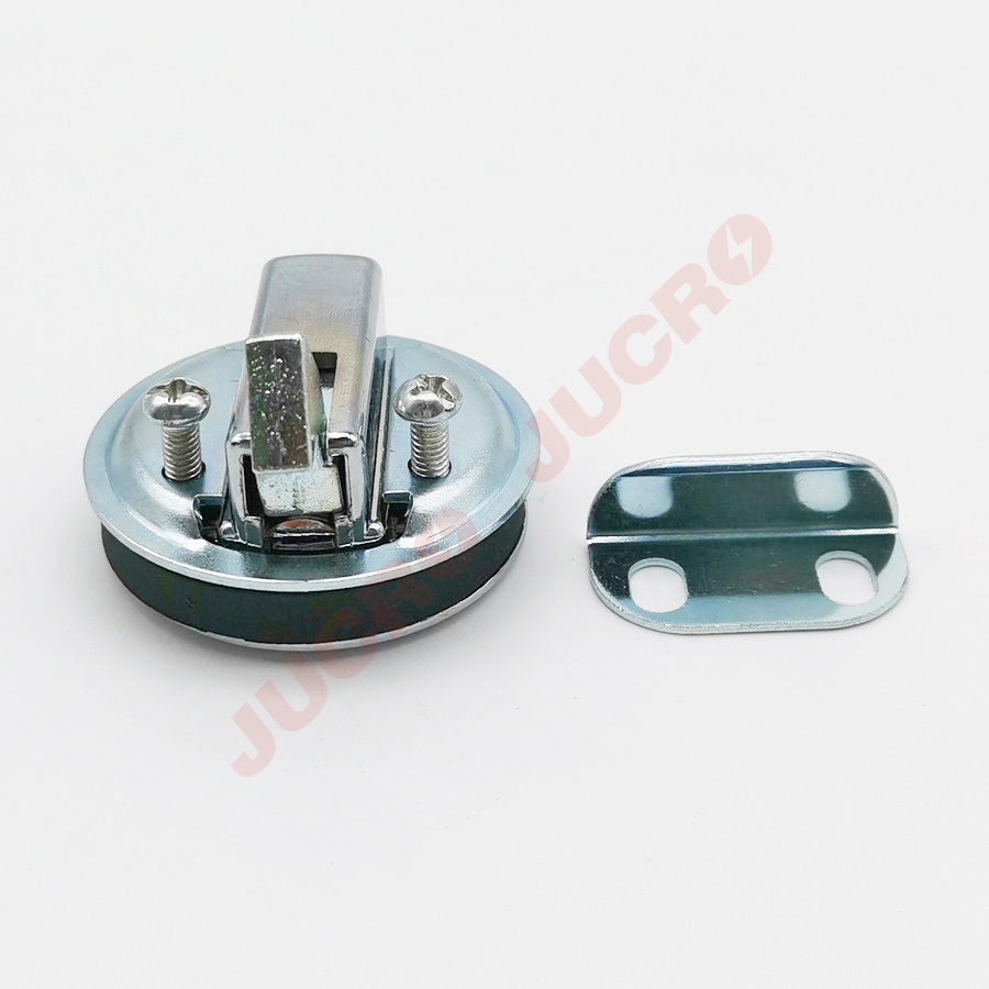 HANDLE LOCK （DL739）