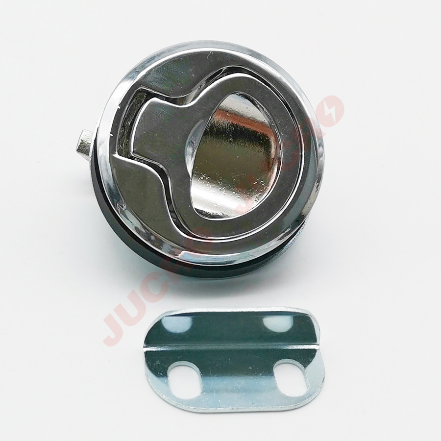 HANDLE LOCK （DL739）