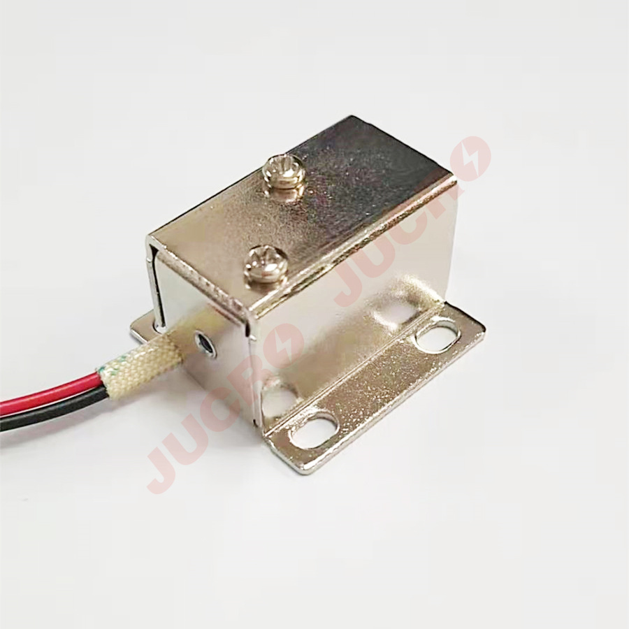 Electromagnetic Lock （EML-A1）