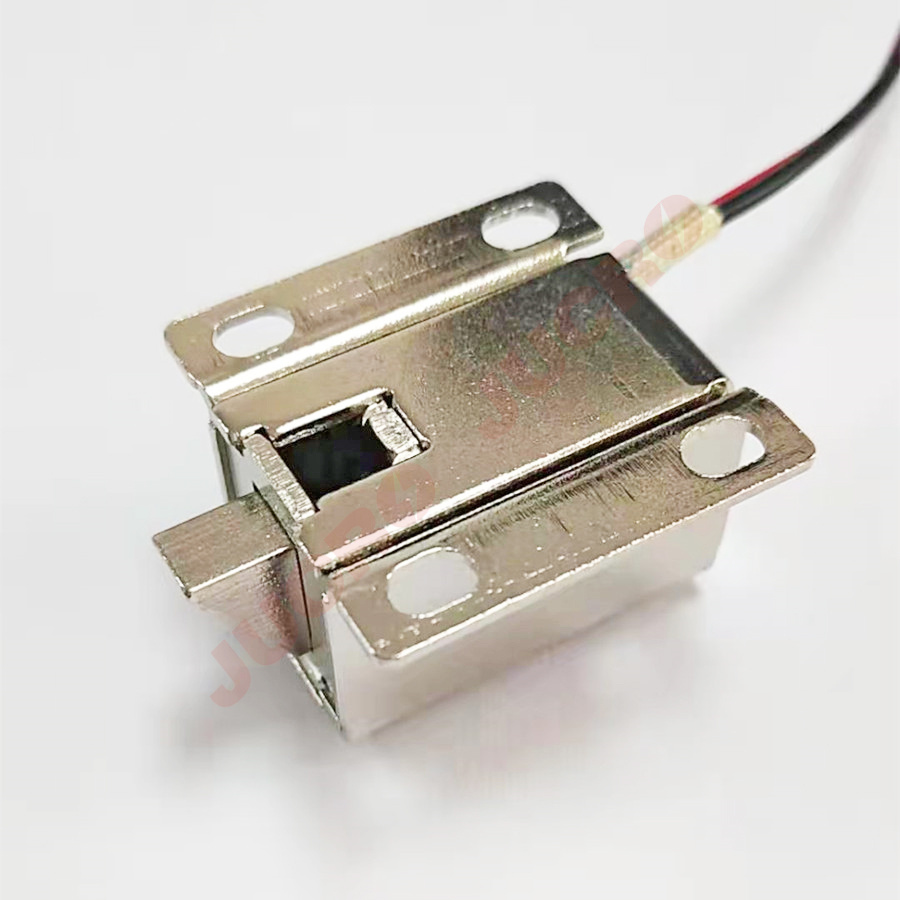 Electromagnetic Lock （EML-A1）