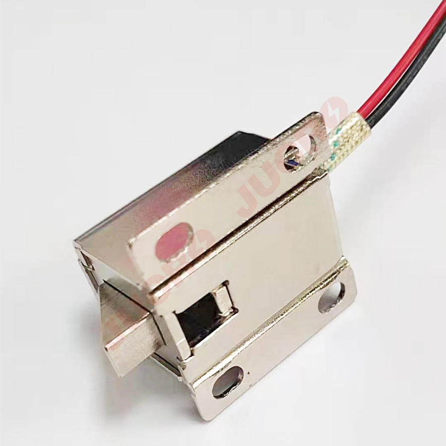 Electromagnetic Lock （EML-A1）