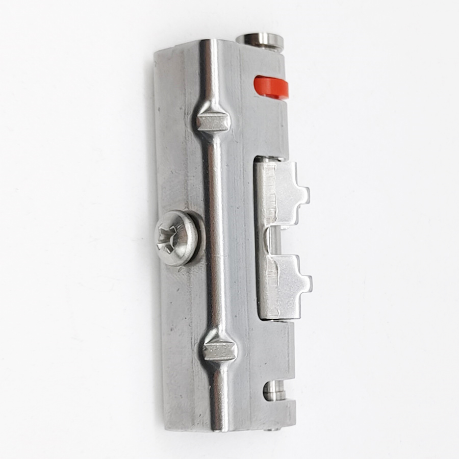 HINGE （JH02B）