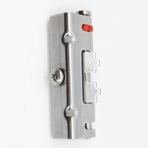HINGE (JH02B)