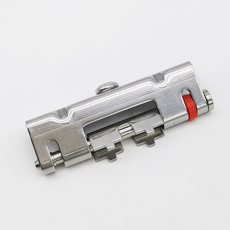 HINGE （JH02B）