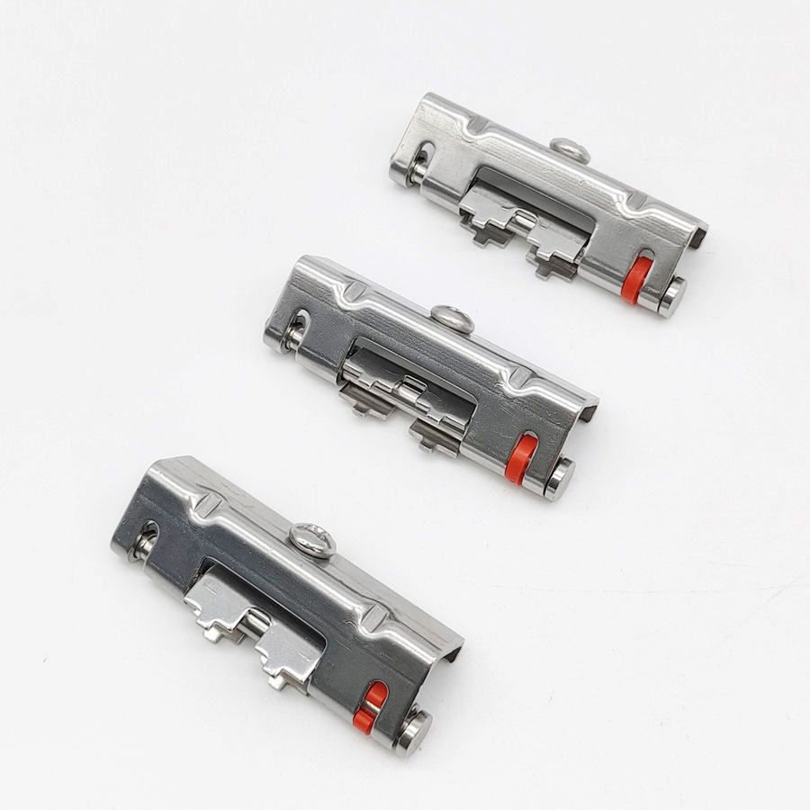 HINGE （JH02B）