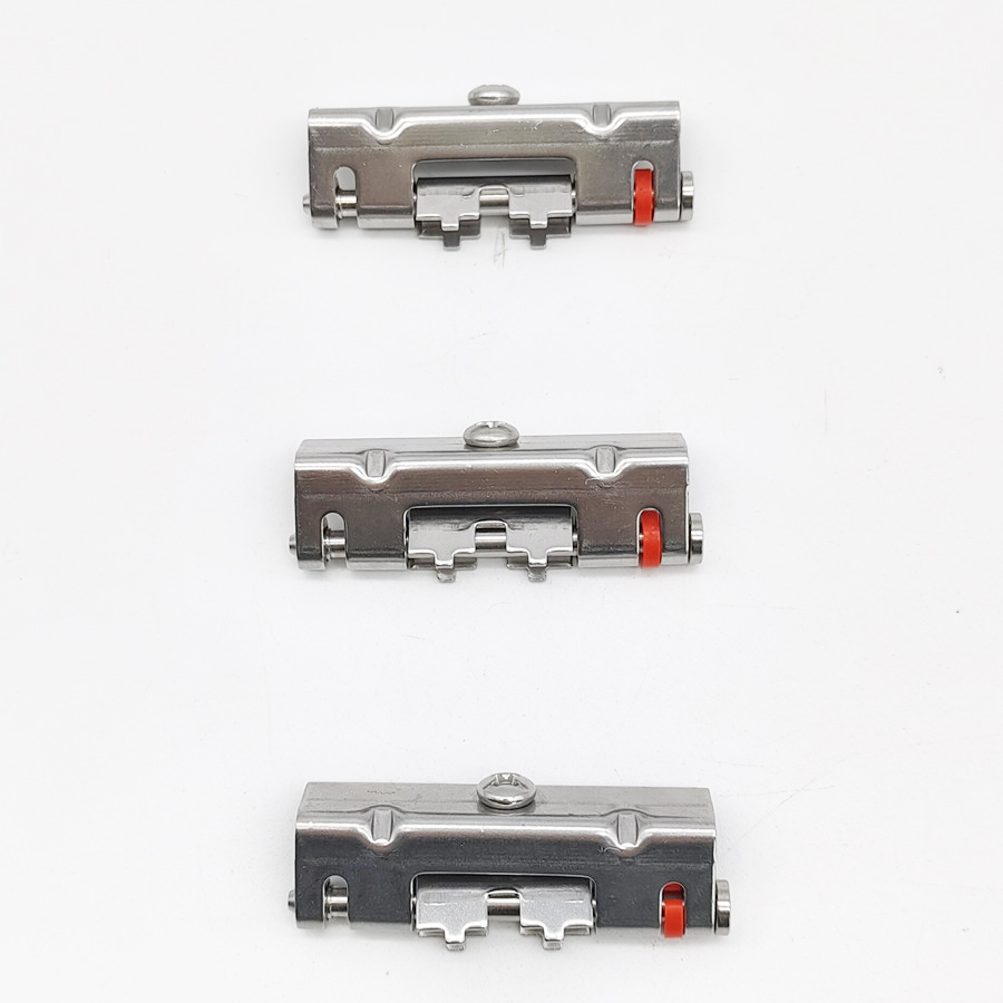 HINGE （JH02B）