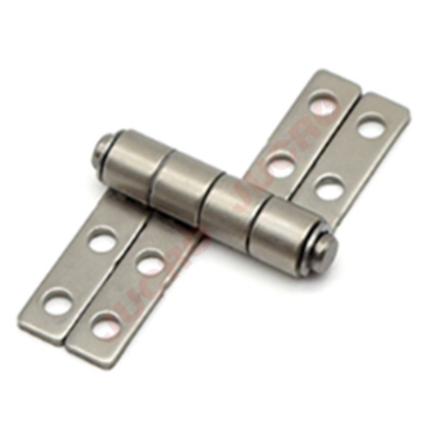 HINGE （JH40A）