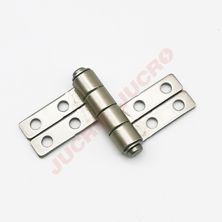 HINGE （JH40A）