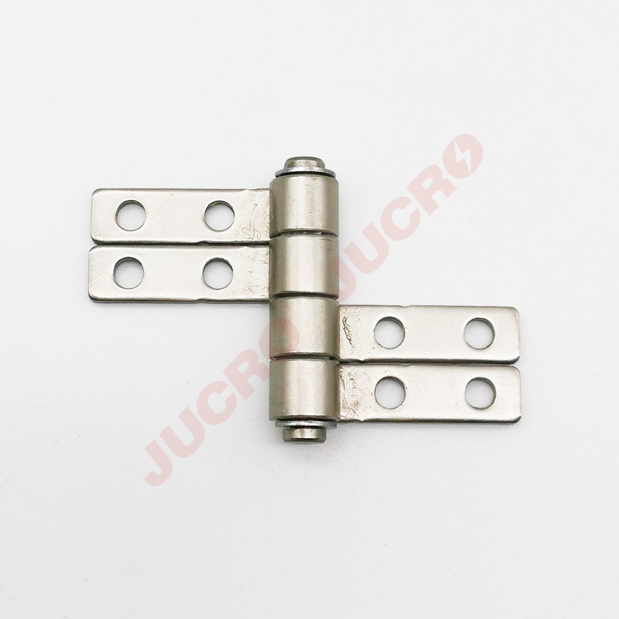 HINGE （JH40A）