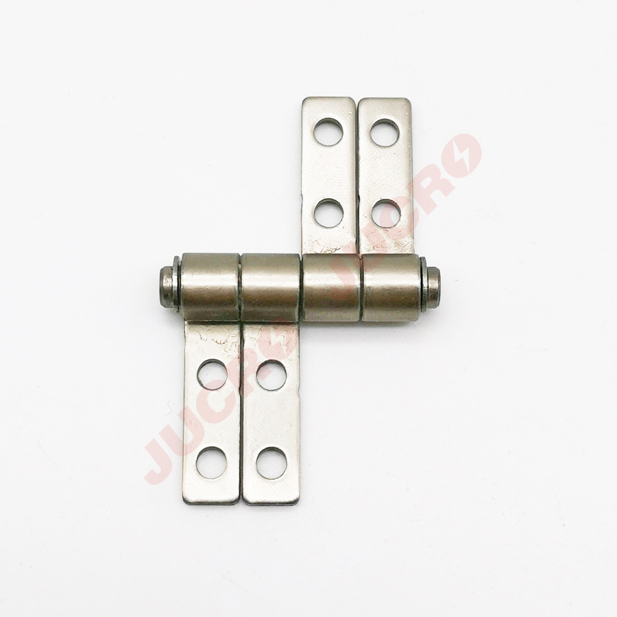 HINGE （JH40A）
