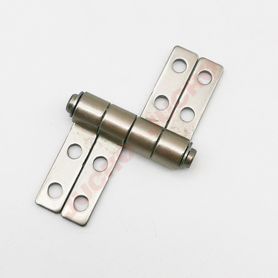 HINGE （JH40A）