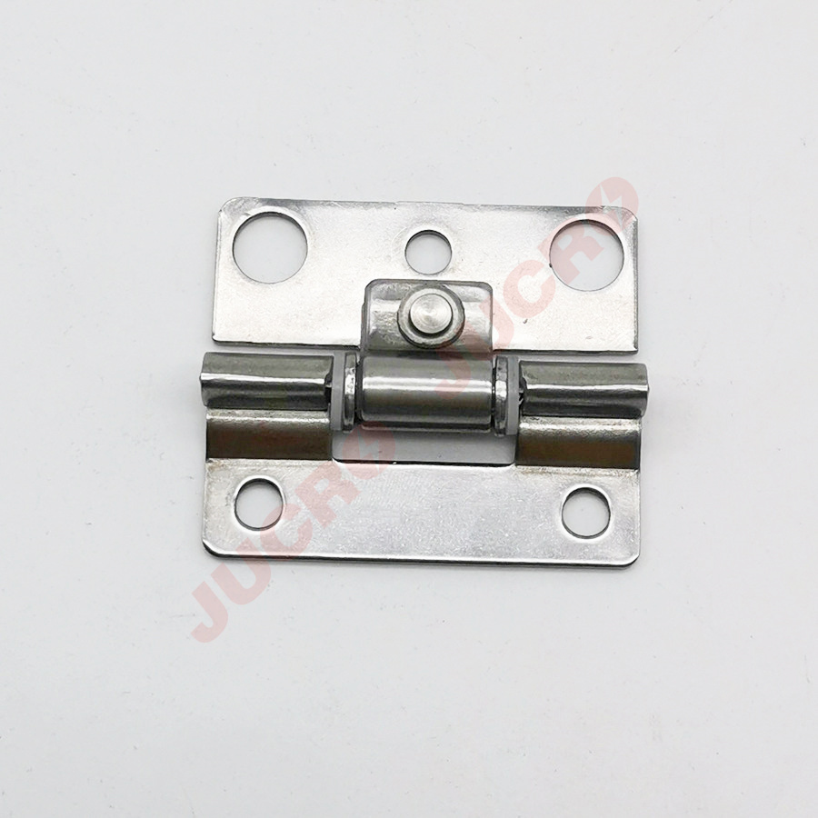 HINGE （JH43-30T）