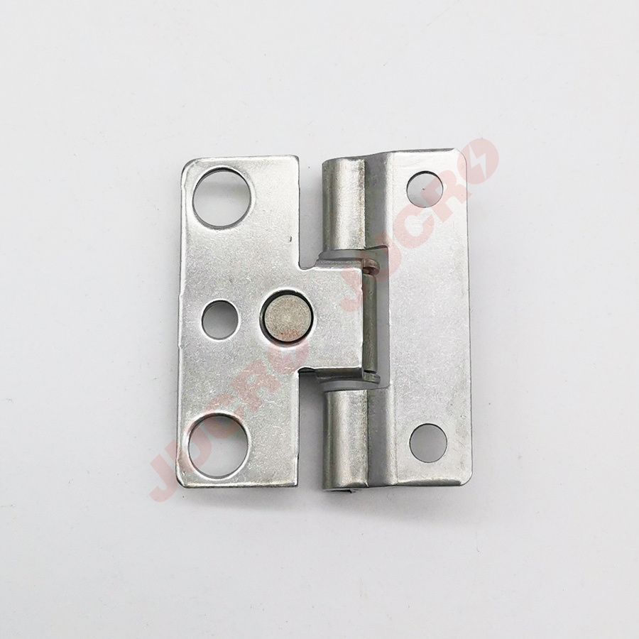 HINGE （JH43-30T）