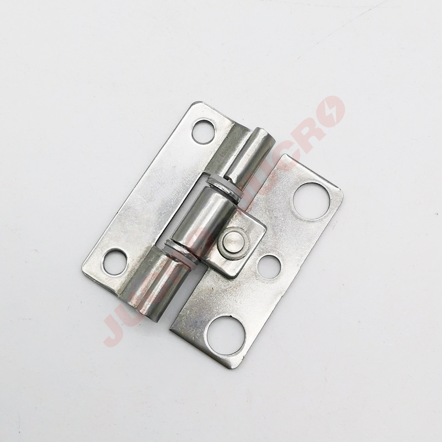 HINGE （JH43-30T）