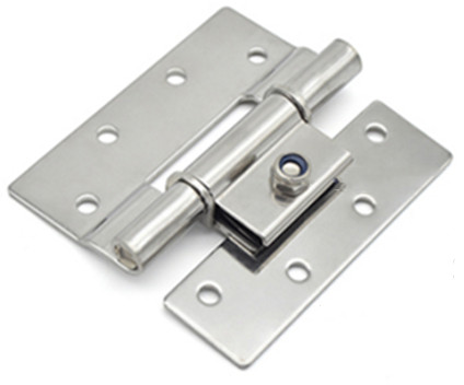 HINGE （JH43A-2）