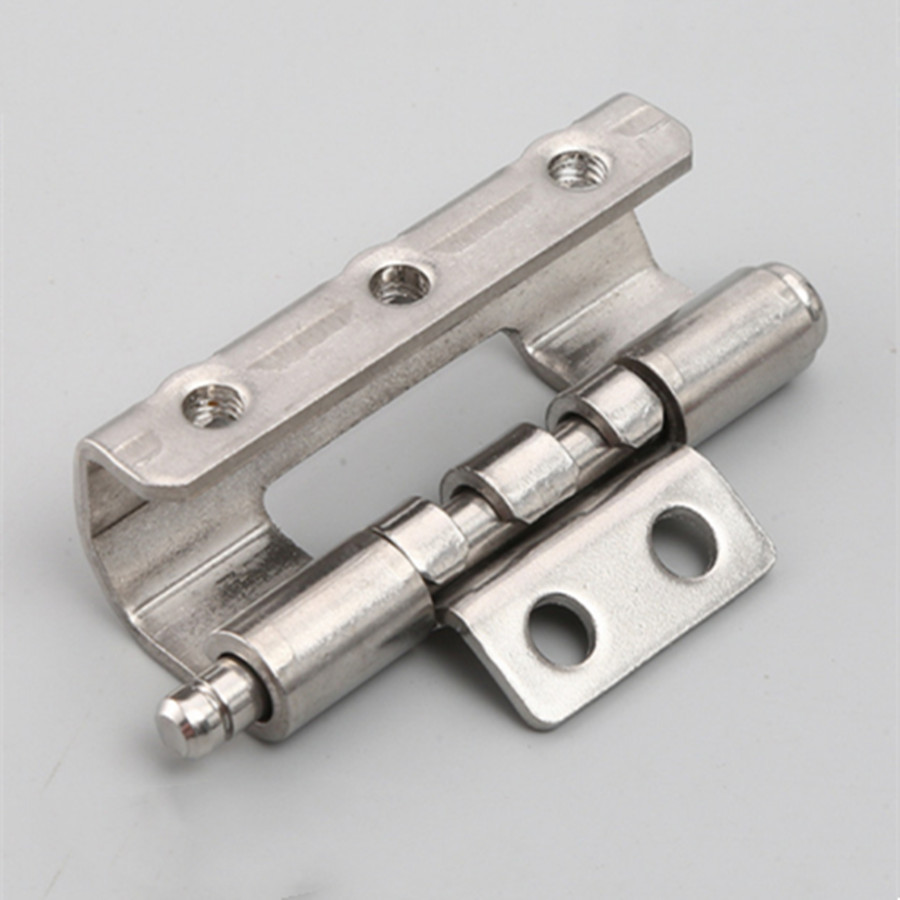 Hinge （JH048）