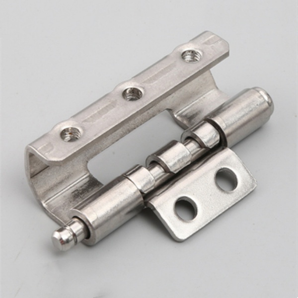 Hinge (JH048)