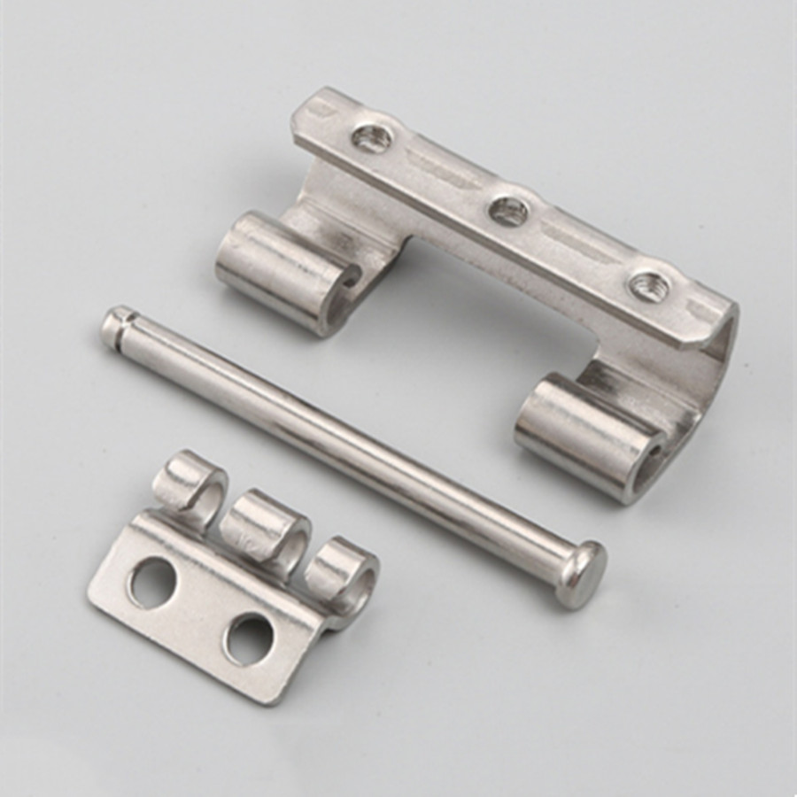 Hinge （JH048）