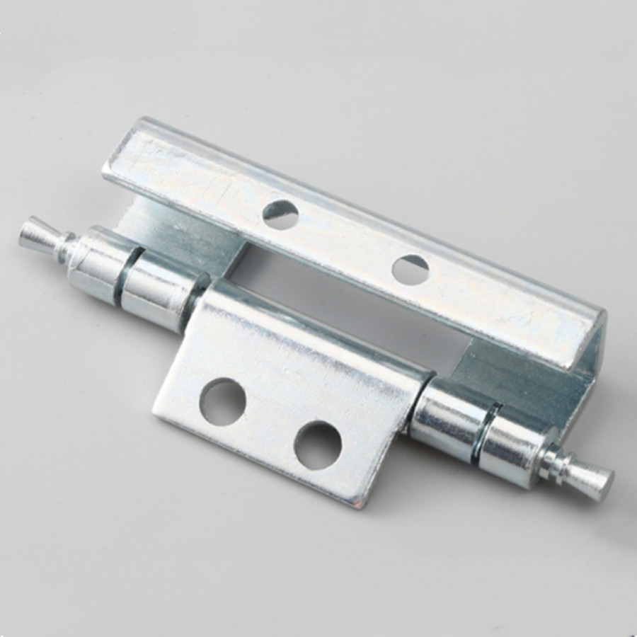 Hinge （JH048）