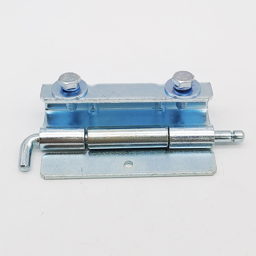 Hinge （JH125）