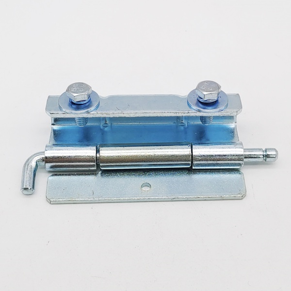 Hinge (JH125)