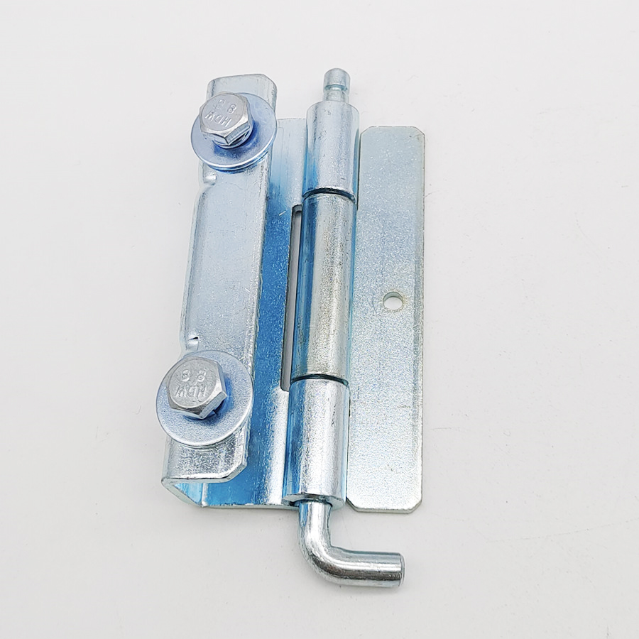 Hinge （JH125）