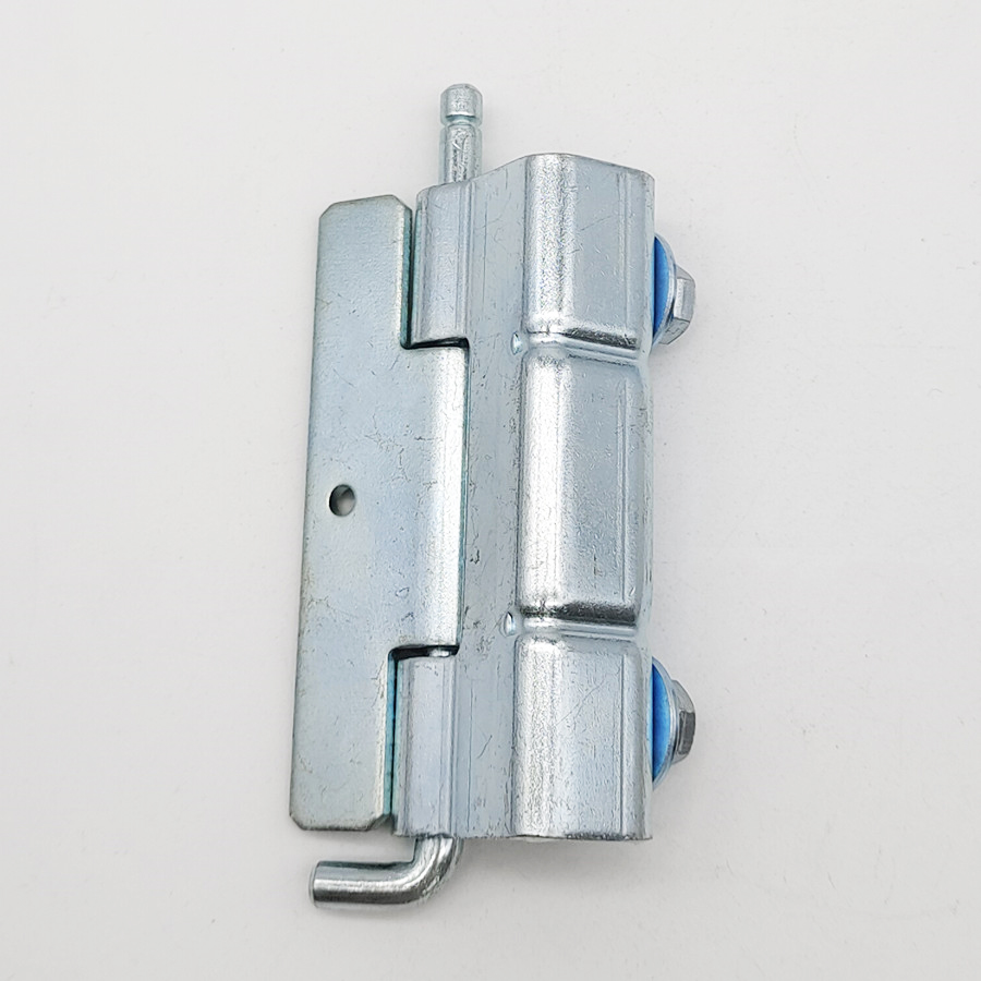 Hinge （JH125）