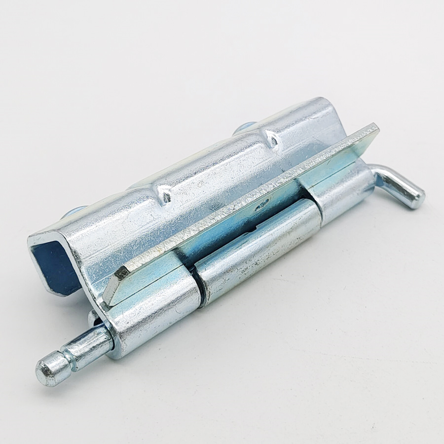 Hinge （JH125）