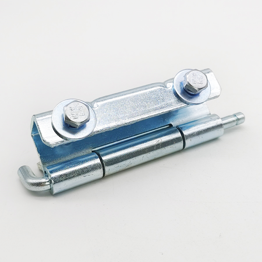 Hinge （JH125）