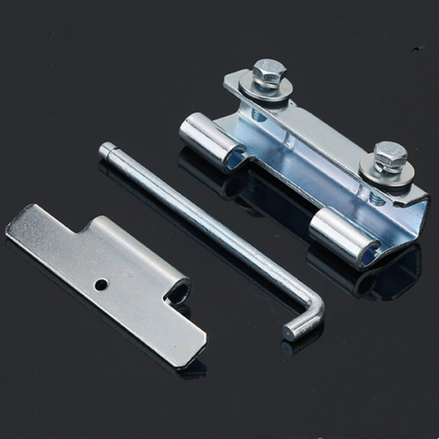 Hinge （JH125）