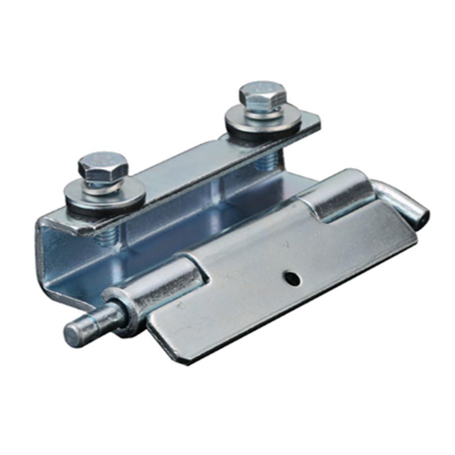 Hinge （JH125）
