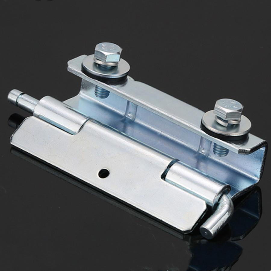 Hinge （JH125）