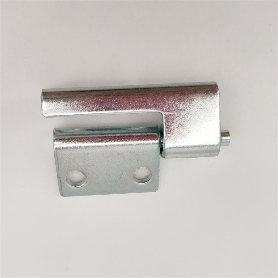 Hinge （JH137）