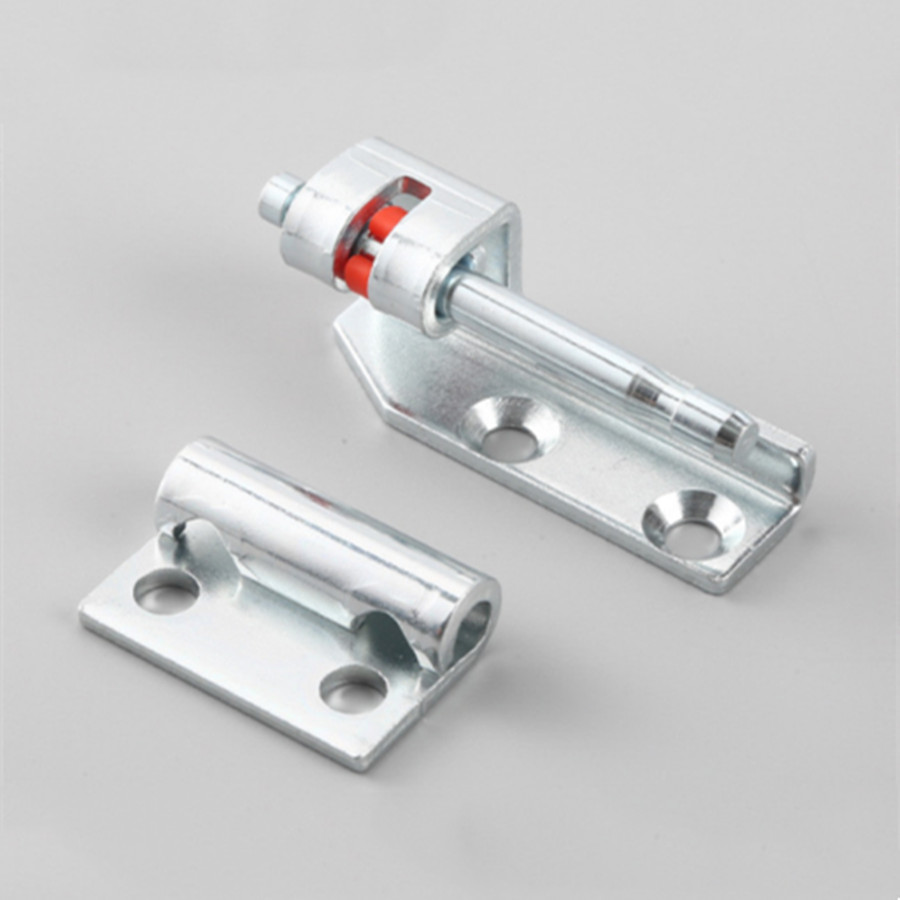 Hinge （JH137）