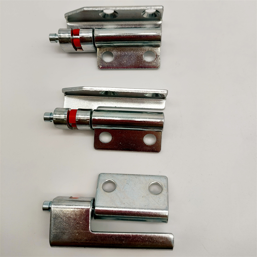 Hinge （JH137）
