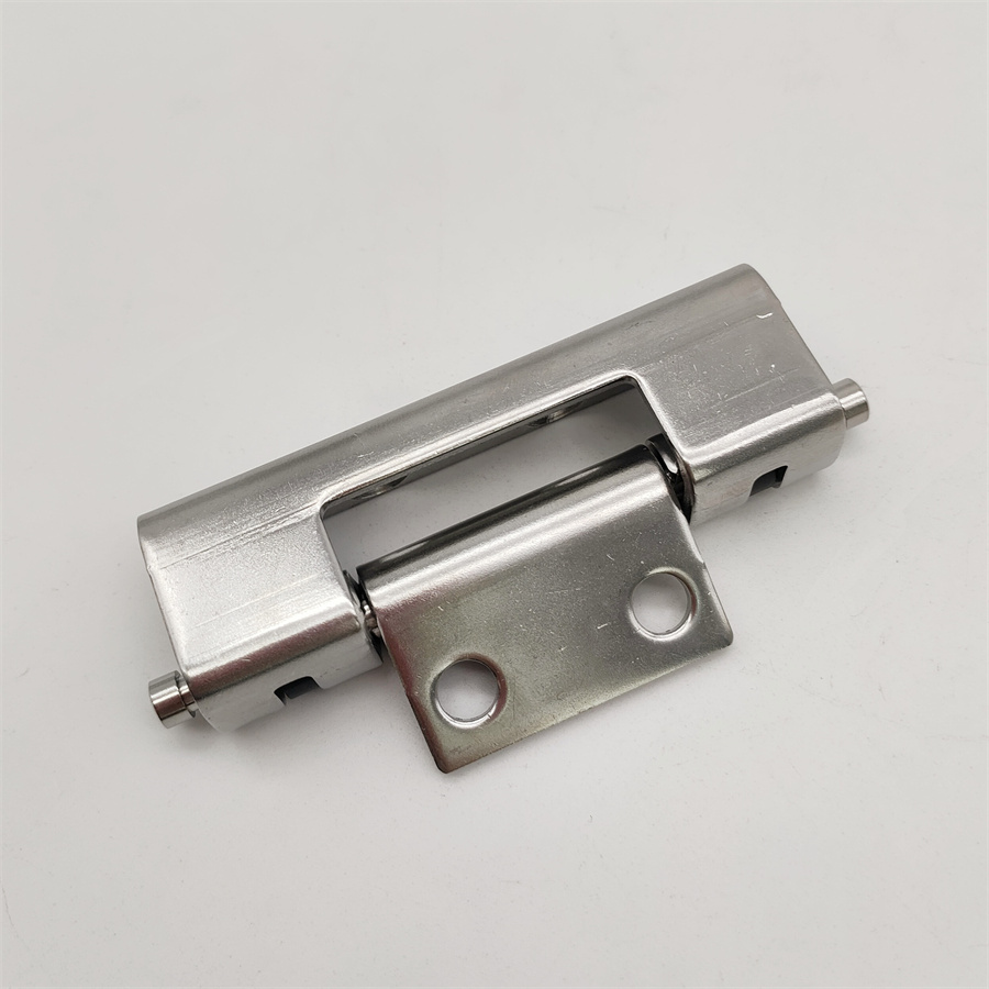 Hinge （JH138）