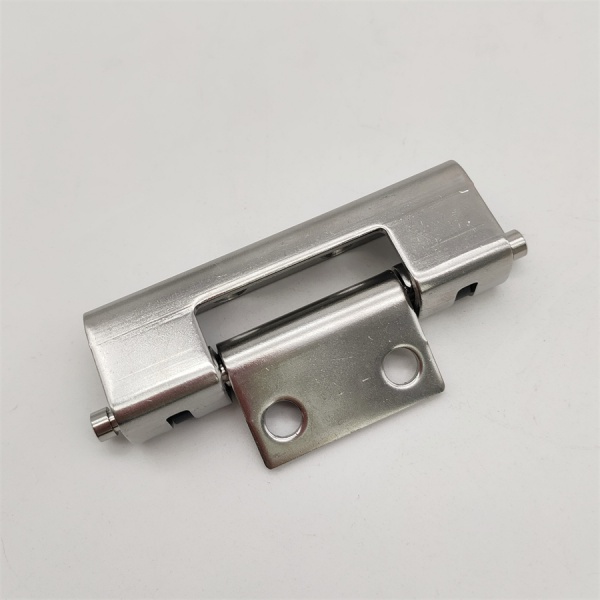 Hinge (JH138)
