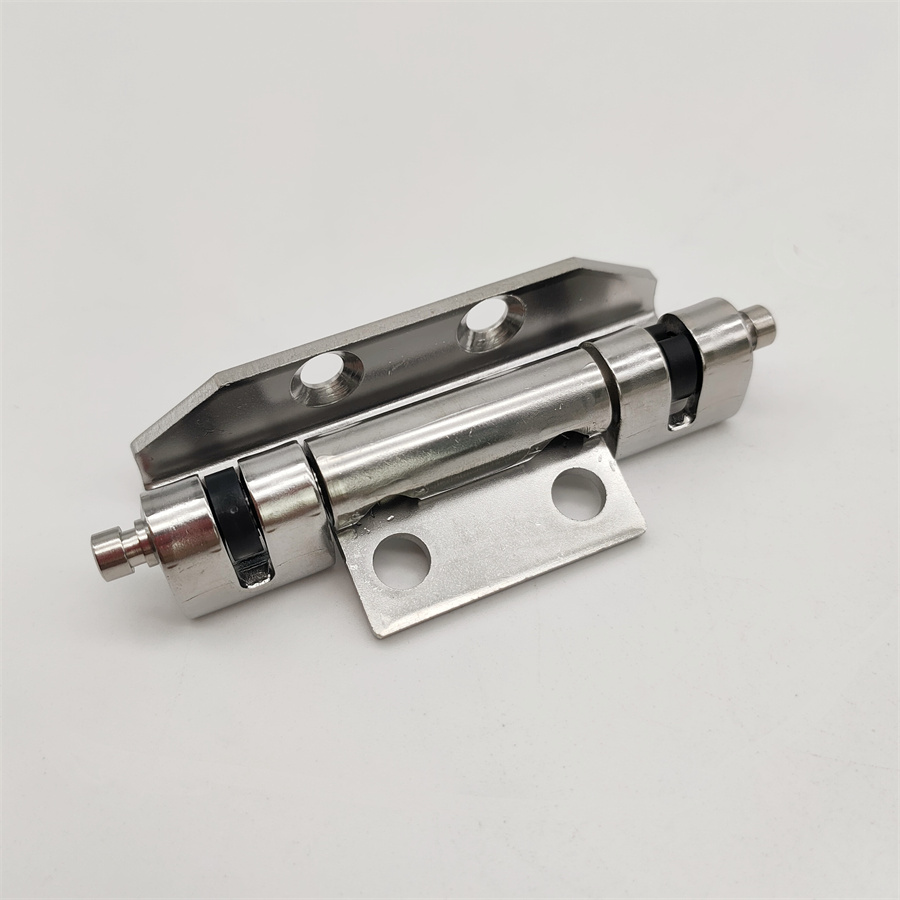 Hinge （JH138）