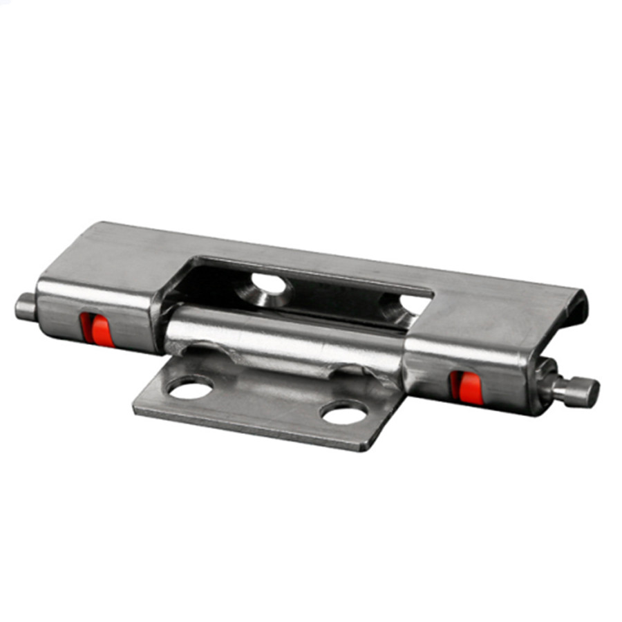 Hinge （JH138）