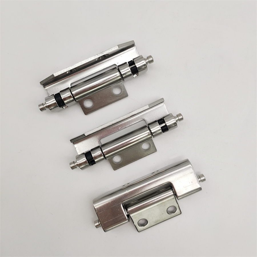 Hinge （JH138）