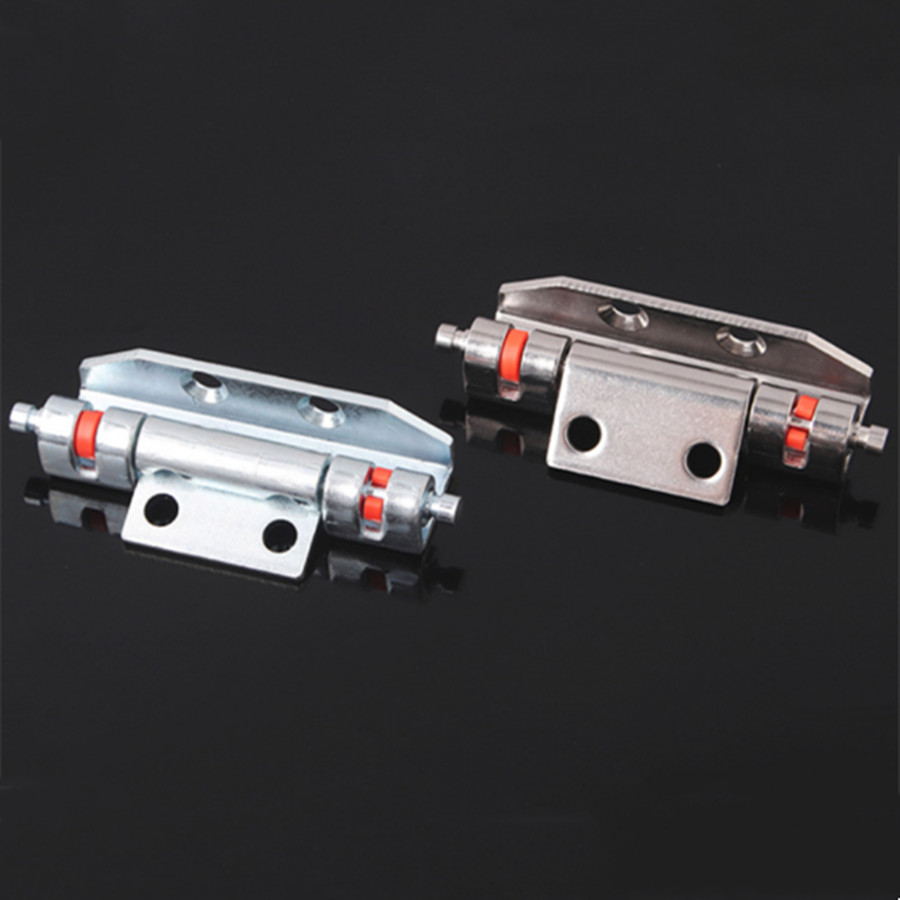 Hinge （JH138）
