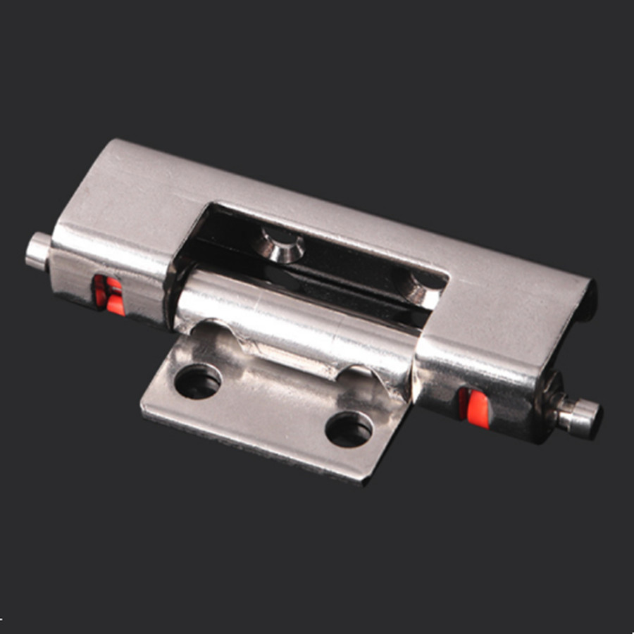 Hinge （JH138）