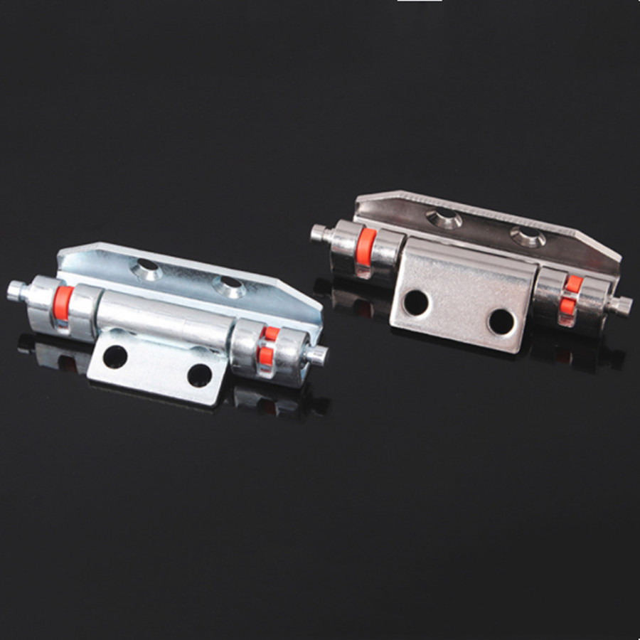 Hinge （JH138）