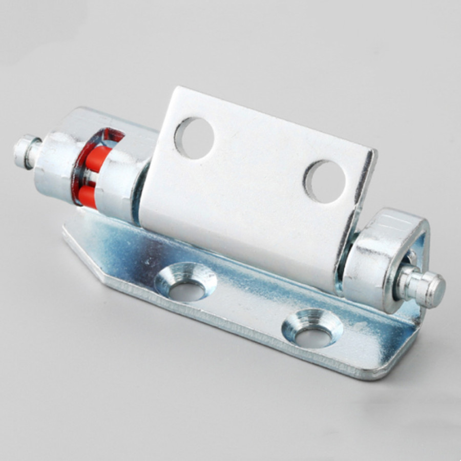 Hinge （JH138-3）
