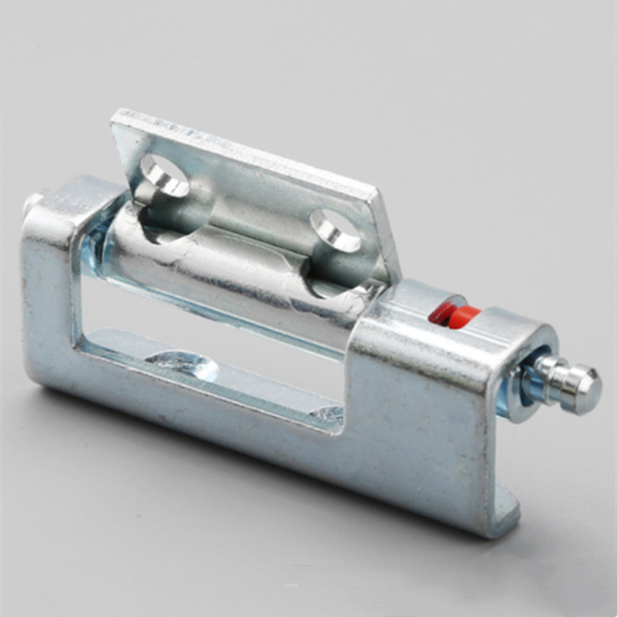 Hinge （JH138-3）