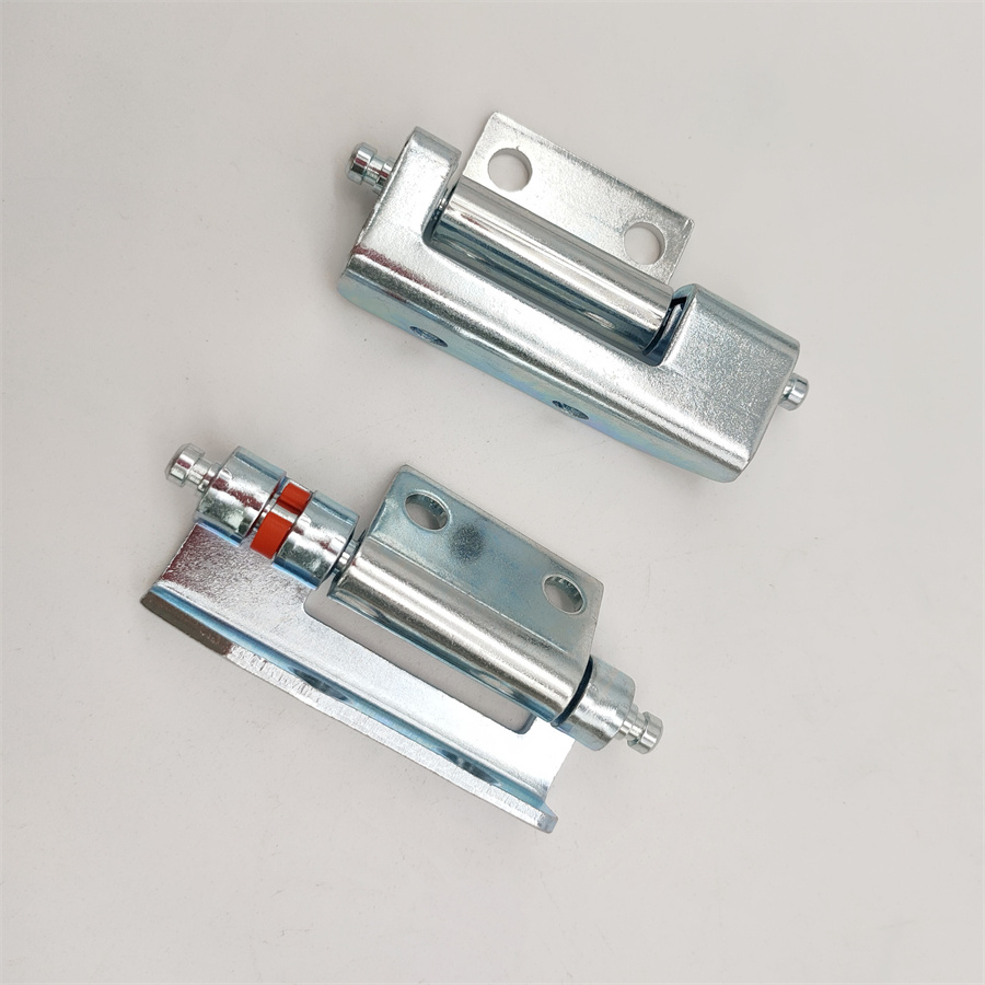 Hinge （JH138-3）