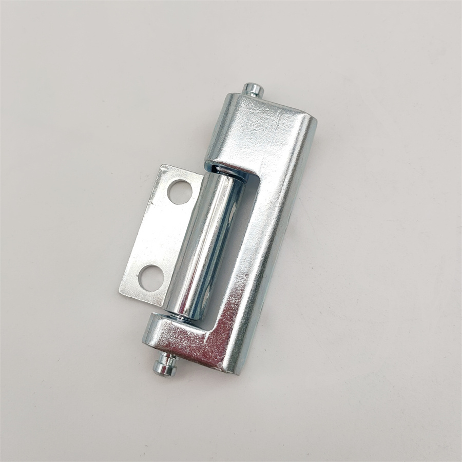 Hinge （JH138-3）