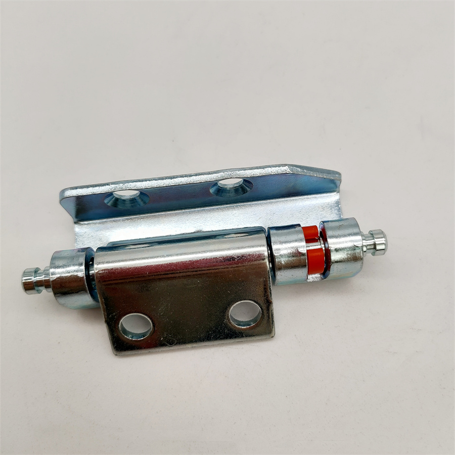 Hinge （JH138-3）