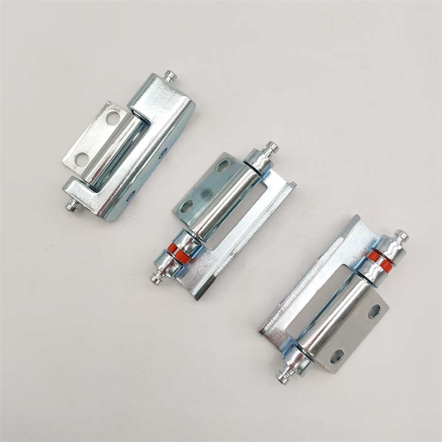 Hinge （JH138-3）